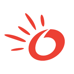Logo Sunningdale Tech Ltd.
