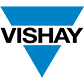Logo Vishay Electronic GmbH
