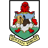 Logo Territory of Bermuda
