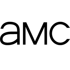 Logo AMC Networks (UK) Ltd.