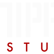 Logo Tippett Studio, Inc.