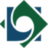 Logo Fundação de Assistência e Previdência Social do BNDES FAPES