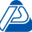 Logo Plastron Precision Co., Ltd.