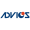 Logo ADVICS Co., Ltd.