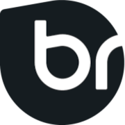 Logo Britax Childcare Ltd.