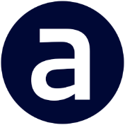 Logo Amadeus Germany GmbH