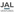 Logo JAL Ventures Ltd.
