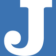 Logo The Joyce Foundation