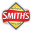 Logo The Smith's Snackfood Co. Pty Ltd.