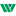 Logo Winpak Films, Inc.