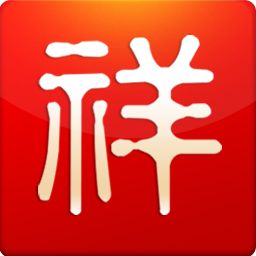 Logo Jiangxi Electronics Group Corp. Ltd.