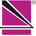 Logo Somero Enterprises, Inc.