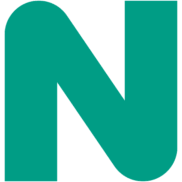 Logo NHK Sales Co., Ltd.