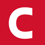 Logo COROB SpA