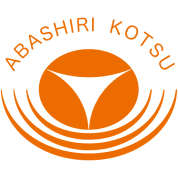 Logo Abashiri Kotsu, Inc.