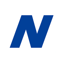 Logo NAGOYA ELECTRIC WORKS CO., LTD.