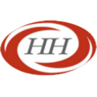 Logo Houston Harbaugh PC