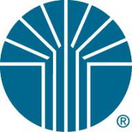 Logo Georgia System Operations Corp.