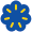 Logo Jyothy Labs Ltd.