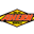 Logo Ahern Rentals, Inc.