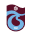 Logo Trabzonspor Sportif Yatirim ve Futbol Isletmeciligi Ticaret AS
