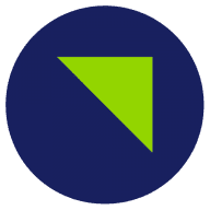 Logo Prolifiq Software, Inc.