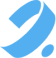 Logo Burgan Bank KPSC