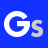 Logo Lightolier, Inc.