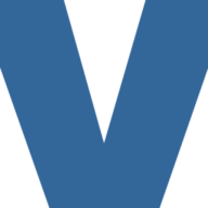 Logo Virginia Automobile Dealers Association