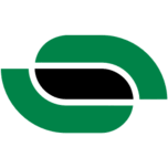 Logo Sécheron SA
