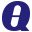Logo Qualicaps, Inc.