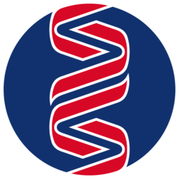 Logo Clinical Pathology Laboratories, Inc.