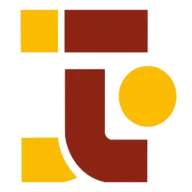 Logo Ajial Real Estate Entertainment Co. KSC