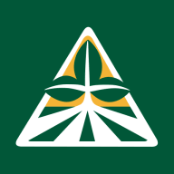 Logo Delta Plastics, Inc.