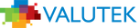 Logo Valutek, Inc.