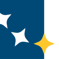 Logo European Cannabis Corp. Ltd.