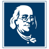 Logo The Philadelphia Contributionship