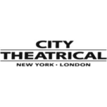 Logo City Theatrical, Inc.