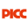 Logo The People's Insurance Co. (Group) of China Ltd.