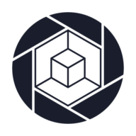Logo ikeGPS Group Ltd.