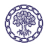 Logo Society of Genealogist