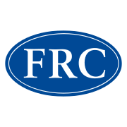 Logo The Financial Reporting Council Ltd.
