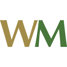 Logo Western Milling LLC