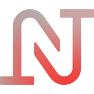 Logo NT Minerals Ltd.