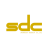 Logo SYSTEMS DESIGN Co., Ltd.
