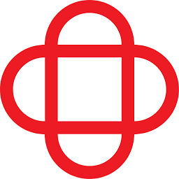 Logo Homeplus Co., Ltd.