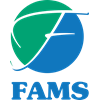 Logo Financial Asset Management Systems, Inc.