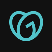Logo CGNZ Ltd.