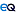 Logo EnQuest Production Ltd.