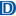 Logo DOpla SpA